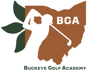 Buckeye Golf Academy